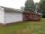202 Austin St Four Oaks, NC 27524