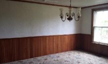 2774 Bethany Turnpi Pleasant Mount, PA 18453