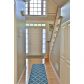 5630 Vicarage Walk, Alpharetta, GA 30005 ID:12783751