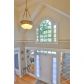 5630 Vicarage Walk, Alpharetta, GA 30005 ID:12783752
