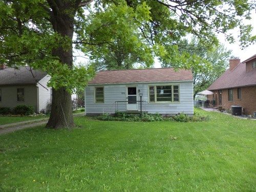 1014 E Lafayette St, Bloomington, IL 61701