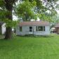 1014 E Lafayette St, Bloomington, IL 61701 ID:12820343