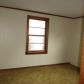 1014 E Lafayette St, Bloomington, IL 61701 ID:12820344