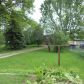 1014 E Lafayette St, Bloomington, IL 61701 ID:12820345