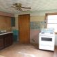 1014 E Lafayette St, Bloomington, IL 61701 ID:12820346