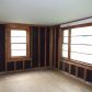 1014 E Lafayette St, Bloomington, IL 61701 ID:12820347