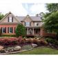 6335 Sunbriar Drive, Cumming, GA 30040 ID:12885504