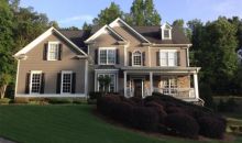 4845 Rose Arbor Court Cumming, GA 30040