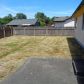 178 Boardwalk Way, Kelso, WA 98626 ID:12932229