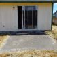 178 Boardwalk Way, Kelso, WA 98626 ID:12932233