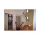 3377 Stillhouse Road, Atlanta, GA 30339 ID:12935245