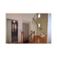 3377 Stillhouse Road, Atlanta, GA 30339 ID:12935245