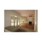 3377 Stillhouse Road, Atlanta, GA 30339 ID:12935246