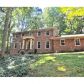 3988 Ashentree Drive, Atlanta, GA 30341 ID:12935570