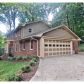 3988 Ashentree Drive, Atlanta, GA 30341 ID:12935571