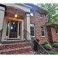 3988 Ashentree Drive, Atlanta, GA 30341 ID:12935572