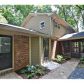 3988 Ashentree Drive, Atlanta, GA 30341 ID:12935573
