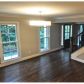 3988 Ashentree Drive, Atlanta, GA 30341 ID:12935574