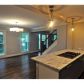 3988 Ashentree Drive, Atlanta, GA 30341 ID:12935575