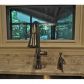 3988 Ashentree Drive, Atlanta, GA 30341 ID:12935577