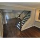 3988 Ashentree Drive, Atlanta, GA 30341 ID:12935579