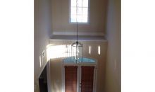 2125 Hemrick Road Cumming, GA 30041