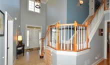 6405 Hampton Highlands Drive Cumming, GA 30041