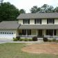 23 Jon Ken Drive Se, Lindale, GA 30147 ID:12810534