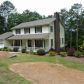 23 Jon Ken Drive Se, Lindale, GA 30147 ID:12810535
