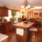 23 Jon Ken Drive Se, Lindale, GA 30147 ID:12810536