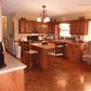 23 Jon Ken Drive Se, Lindale, GA 30147 ID:12810537