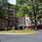 4410 OGLETHORPE ST #604, Hyattsville, MD 20781 ID:12916983