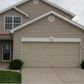 311 Almond Tree Ct, Troy, MO 63379 ID:12923364