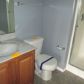 311 Almond Tree Ct, Troy, MO 63379 ID:12923367