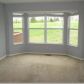 311 Almond Tree Ct, Troy, MO 63379 ID:12923369