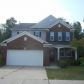 3816 Moncacy Dr, Raleigh, NC 27610 ID:12928531