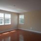 3816 Moncacy Dr, Raleigh, NC 27610 ID:12928532