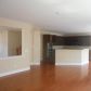 3816 Moncacy Dr, Raleigh, NC 27610 ID:12928533