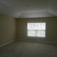 3816 Moncacy Dr, Raleigh, NC 27610 ID:12928534