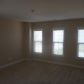 3816 Moncacy Dr, Raleigh, NC 27610 ID:12928535