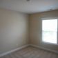 3816 Moncacy Dr, Raleigh, NC 27610 ID:12928536
