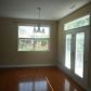 3816 Moncacy Dr, Raleigh, NC 27610 ID:12928537