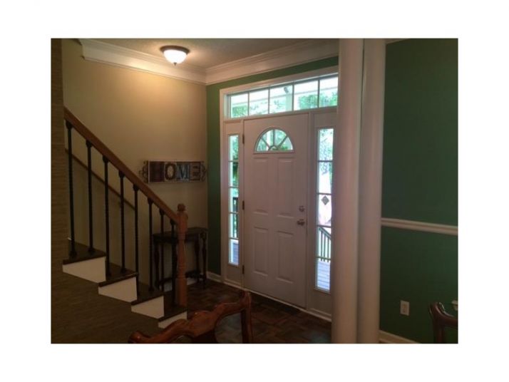 385 Staghorn Trail, Nicholson, GA 30565