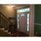 385 Staghorn Trail, Nicholson, GA 30565 ID:12943592