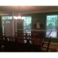 385 Staghorn Trail, Nicholson, GA 30565 ID:12943593