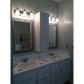 385 Staghorn Trail, Nicholson, GA 30565 ID:12943601