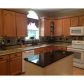 385 Staghorn Trail, Nicholson, GA 30565 ID:12943594