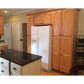 385 Staghorn Trail, Nicholson, GA 30565 ID:12943595