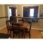 385 Staghorn Trail, Nicholson, GA 30565 ID:12943596