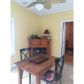 385 Staghorn Trail, Nicholson, GA 30565 ID:12943598